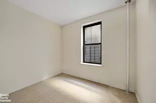 92 St Nicholas Ave, New York City, NY 10026 - Photo 7