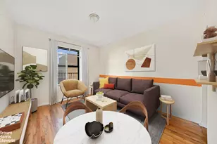 92 St Nicholas Ave, New York City, NY 10026 - Photo 5