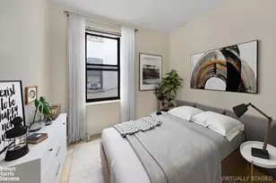 92 St Nicholas Ave, New York City, NY 10026 - Photo 3