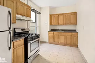 92 St Nicholas Ave, New York City, NY 10026 - Photo 11