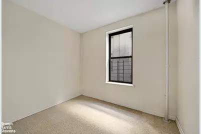 92 St Nicholas Avenue #5E, New York City, NY 10026 - Photo 7