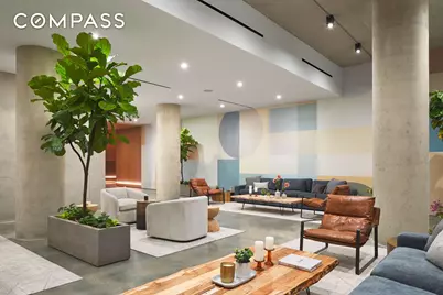 98 Front Street #PH3G, Brooklyn, NY 11201 - Photo 17