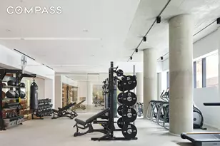 98 Front St, Brooklyn, NY 11201 - Photo 15