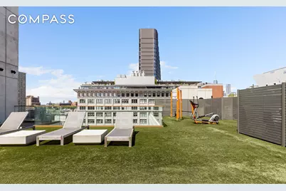 98 Front Street #PH3G, Brooklyn, NY 11201 - Photo 13