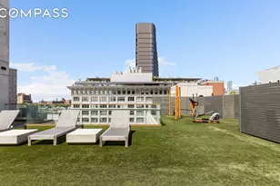 98 Front St, Brooklyn, NY 11201 - Photo 13