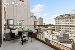 98 Front St, Brooklyn, NY 11201 - Photo 5