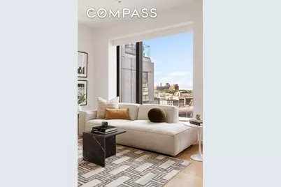 98 Front Street #PH3G, Brooklyn, NY 11201 - Photo 3