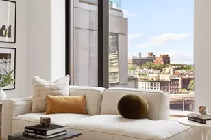 98 Front St, Brooklyn, NY 11201 - Photo 3