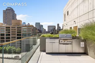 98 Front St, Brooklyn, NY 11201 - Photo 11