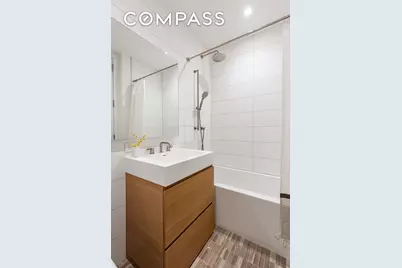 98 Front Street #PH3G, Brooklyn, NY 11201 - Photo 9