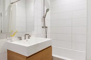 98 Front St, Brooklyn, NY 11201 - Photo 9