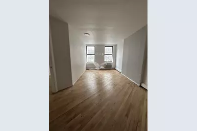 572 9th Avenue #2, New York City, NY 10036 - Photo 1