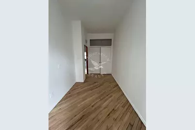 572 9th Avenue #3, New York City, NY 10036 - Photo 9