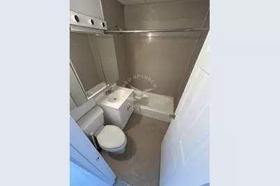 572 9th Avenue #3, New York City, NY 10036 - Photo 11