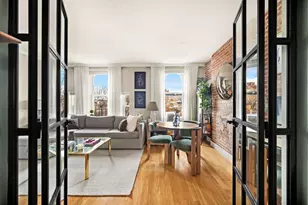 84 Charles St, New York City, NY 10014 - Photo 3