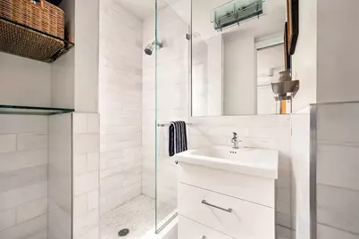 84 Charles Street #21, New York City, NY 10014 - Photo 7