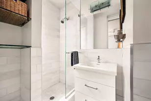 84 Charles St, New York City, NY 10014 - Photo 7