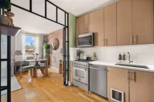 84 Charles St, New York City, NY 10014 - Photo 5