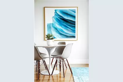 315 W 33rd Street #9E, New York, NY 10001 - Photo 3