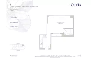 315 W 33rd St, New York, NY 10001 - Photo 1