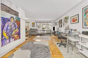 201 E 37th St, New York City, NY 10016 - Photo 1