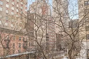 201 E 37th St, New York City, NY 10016 - Photo 5