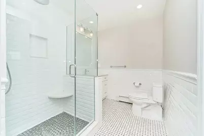 204 Montrose Avenue #4B, Brooklyn, NY 11206 - Photo 7