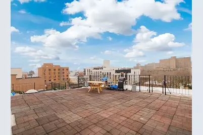 204 Montrose Avenue #4B, Brooklyn, NY 11206 - Photo 9