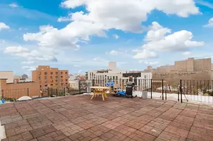 204 Montrose Ave, Brooklyn, NY 11206 - Photo 9