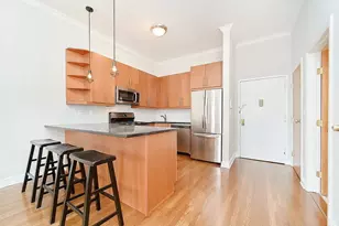 204 Montrose Ave, Brooklyn, NY 11206 - Photo 3