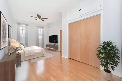 204 Montrose Avenue #4B, New York City, NY 11206 - Photo 5