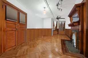 475 W 144th St, New York, NY 10031 - Photo 7