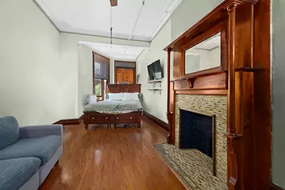 475 W 144th Street, New York City, NY 10031 - Photo 9