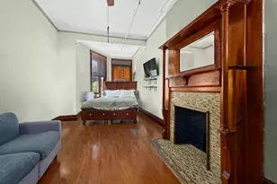 475 W 144th St, New York City, NY 10031 - Photo 9