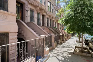 475 W 144th St, New York, NY 10031 - Photo 13