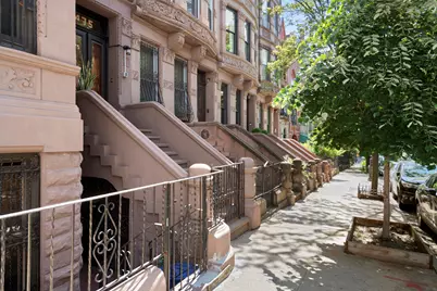 475 W 144th Street, New York City, NY 10031 - Photo 13