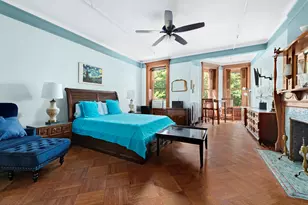 475 W 144th St, New York City, NY 10031 - Photo 1