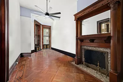475 W 144th Street, New York, NY 10031 - Photo 5