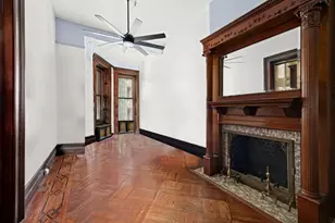 475 W 144th St, New York, NY 10031 - Photo 5