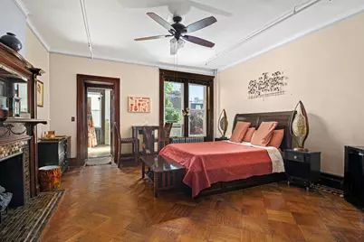 475 W 144th Street, New York, NY 10031 - Photo 3