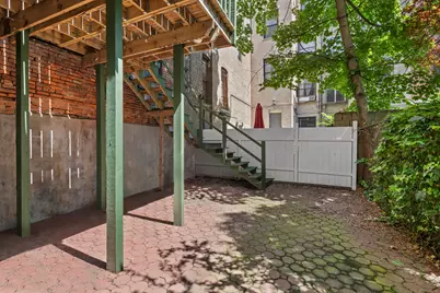 475 W 144th Street, New York City, NY 10031 - Photo 11