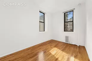 149 Sullivan St, New York City, NY 10012 - Photo 3