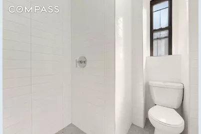 149 Sullivan Street #2B, New York City, NY 10012 - Photo 5