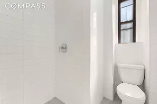 149 Sullivan St, New York City, NY 10012 - Photo 5