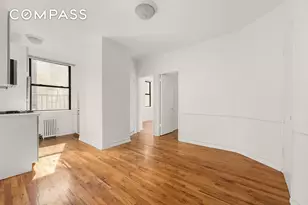 149 Sullivan St, New York City, NY 10012 - Photo 1