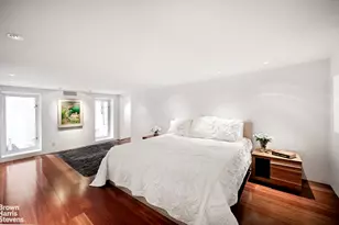 45 Warren St, New York, NY 10007 - Photo 7