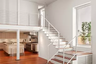 45 Warren St, New York City, NY 10007 - Photo 23