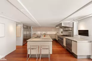 45 Warren St, New York City, NY 10007 - Photo 5