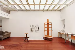 45 Warren St, New York City, NY 10007 - Photo 31