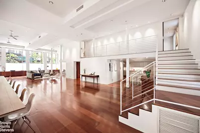 45 Warren Street #1, New York City, NY 10007 - Photo 13